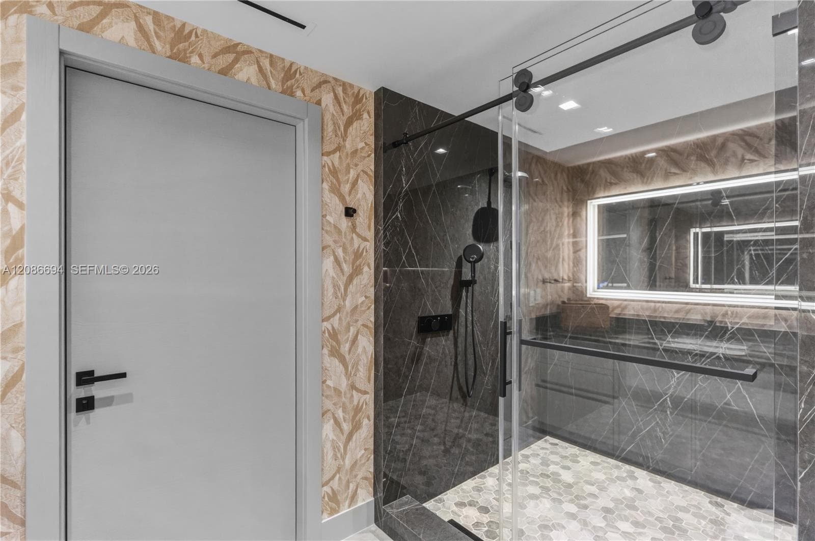 RENAISSANCE ON THE OCEAN · #1601 in Hollywood - Photo 41