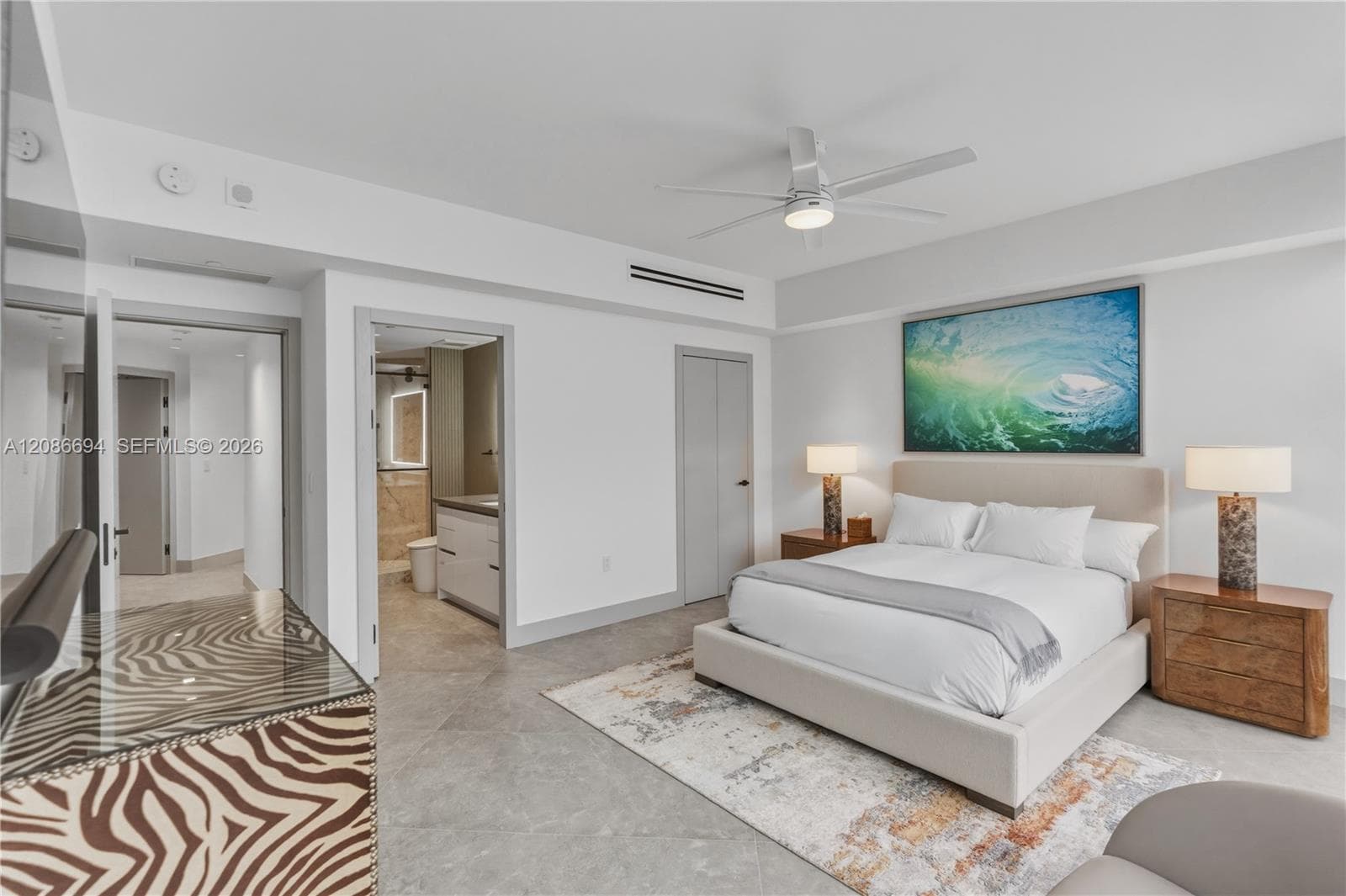 RENAISSANCE ON THE OCEAN · #1601 in Hollywood - Photo 45