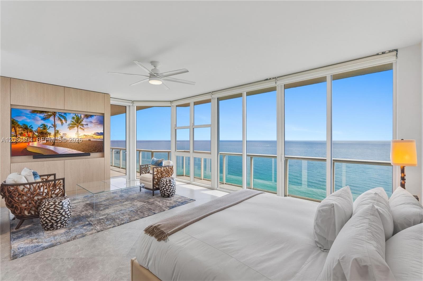 RENAISSANCE ON THE OCEAN · #1601 in Hollywood - Photo 37