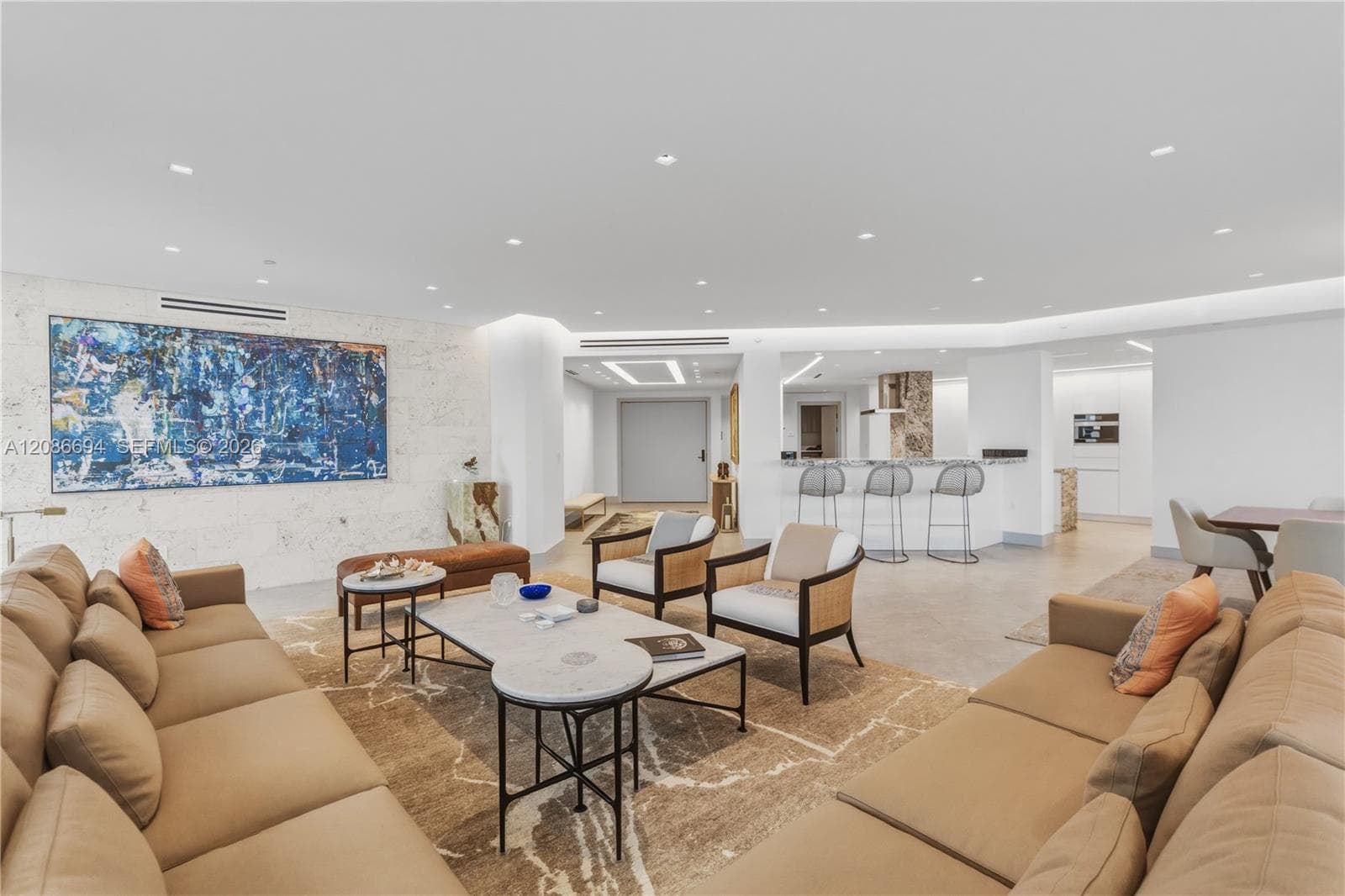 RENAISSANCE ON THE OCEAN · #1601 in Hollywood - Photo 15