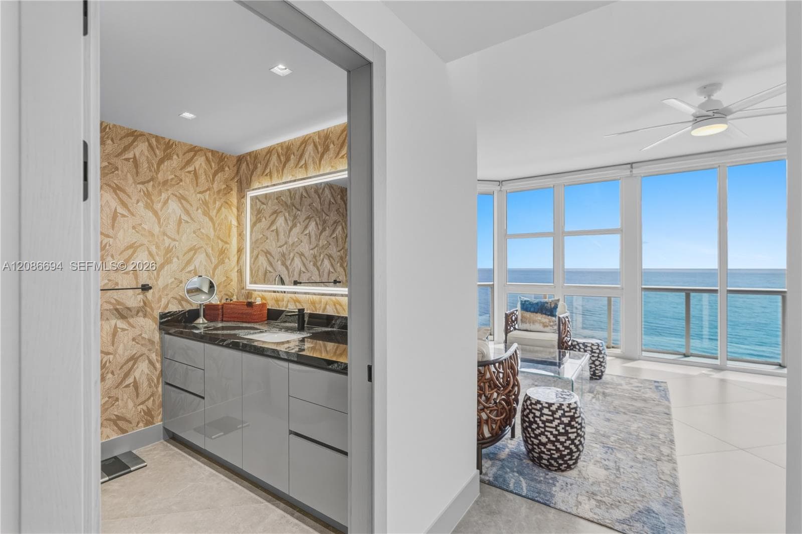 RENAISSANCE ON THE OCEAN · #1601 in Hollywood - Photo 48