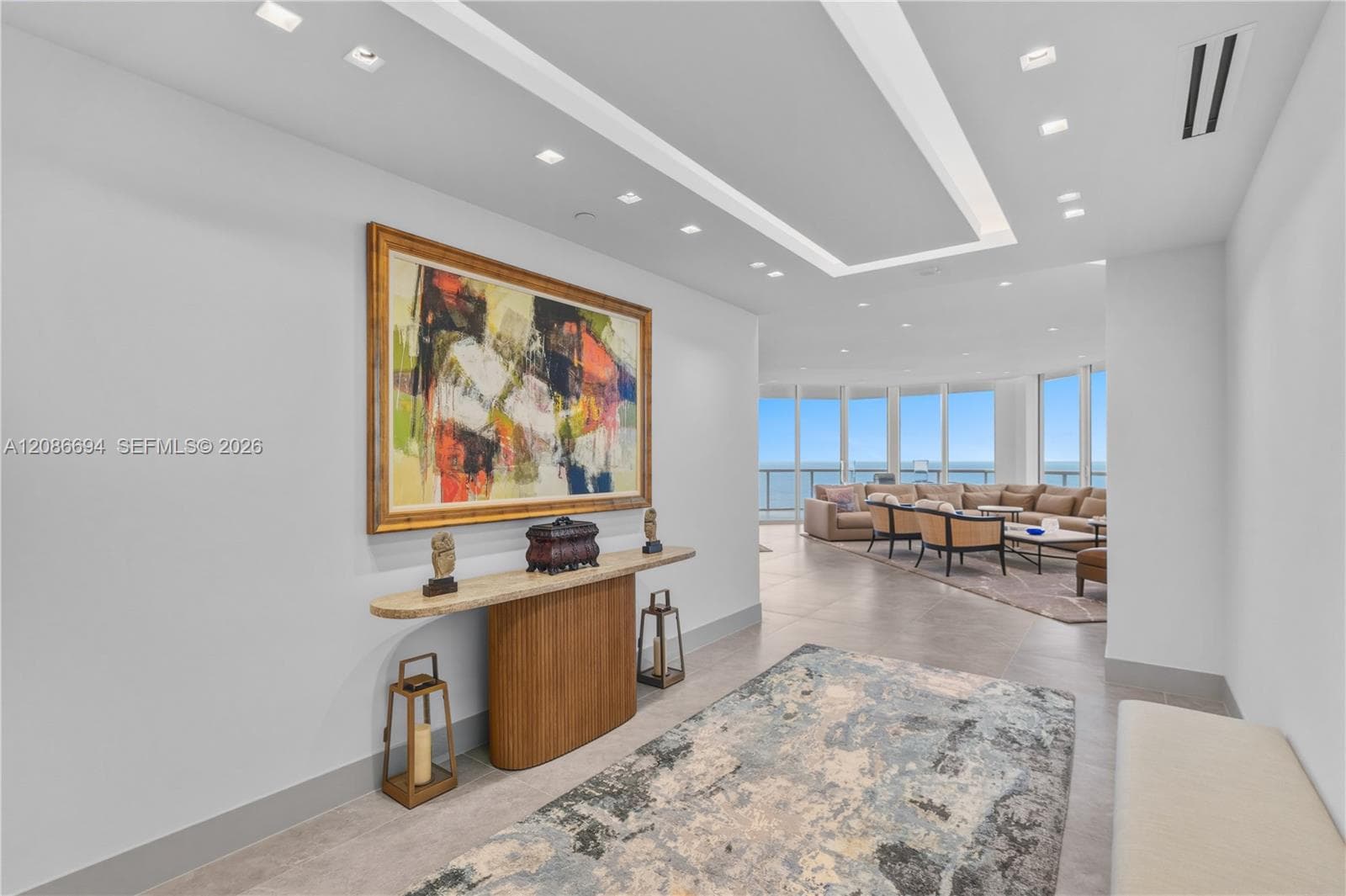 RENAISSANCE ON THE OCEAN · #1601 in Hollywood - Photo 11