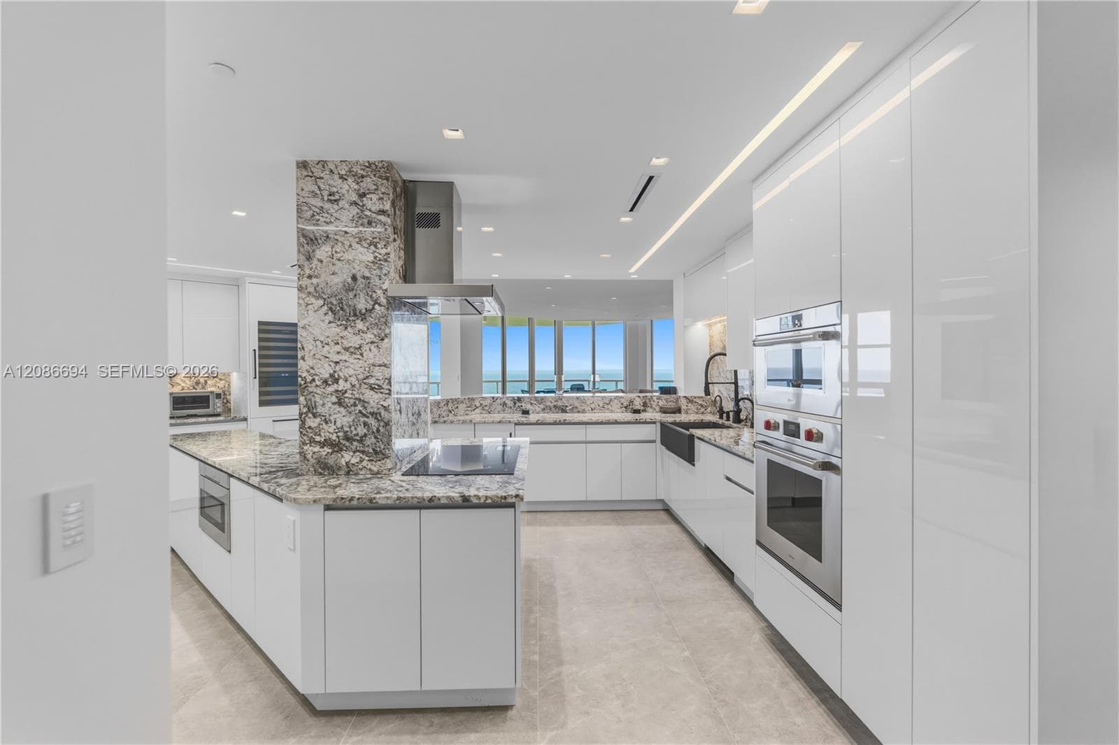 RENAISSANCE ON THE OCEAN · #1601 in Hollywood - Photo 19