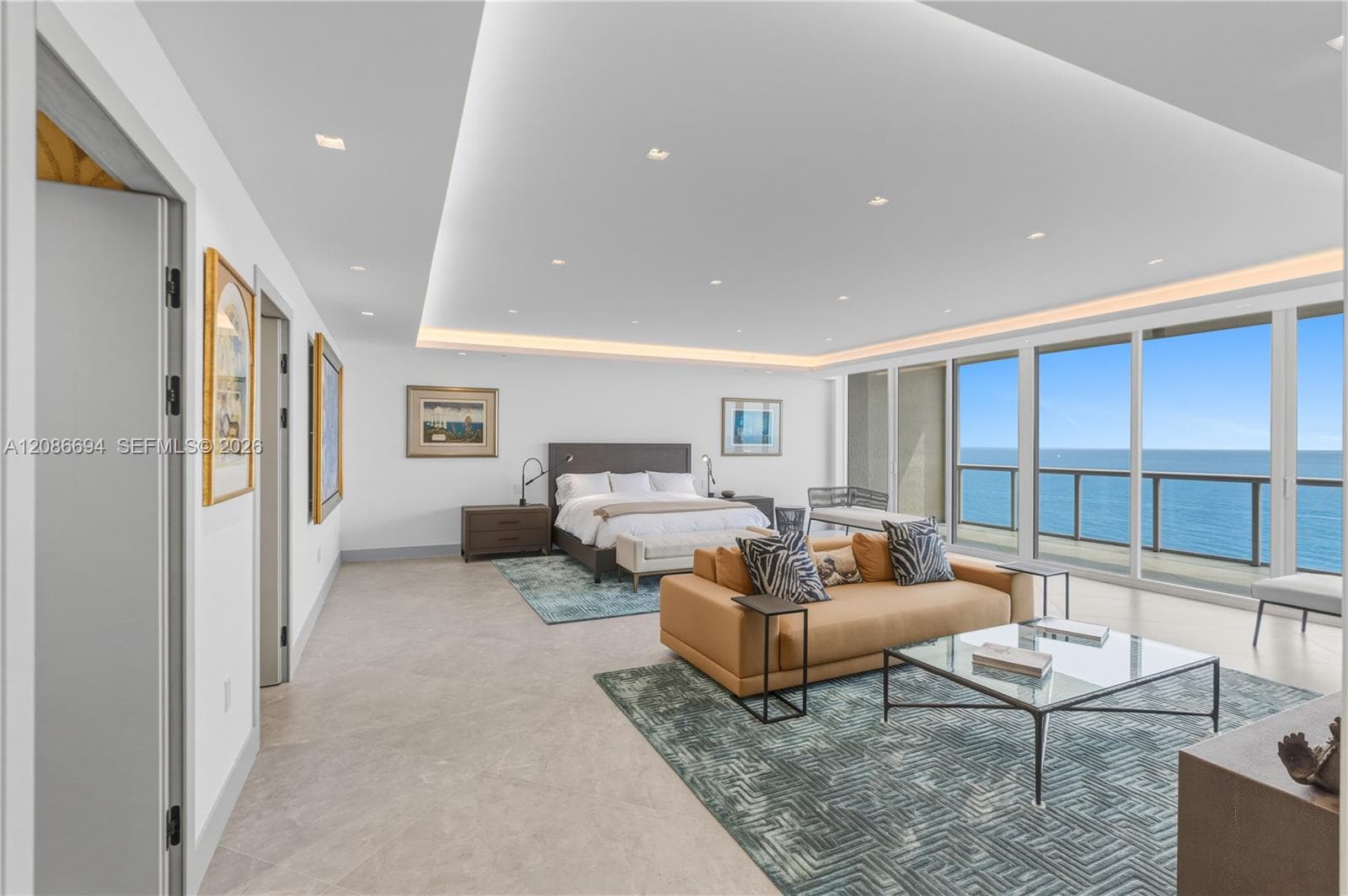 RENAISSANCE ON THE OCEAN · #1601 in Hollywood - Photo 31