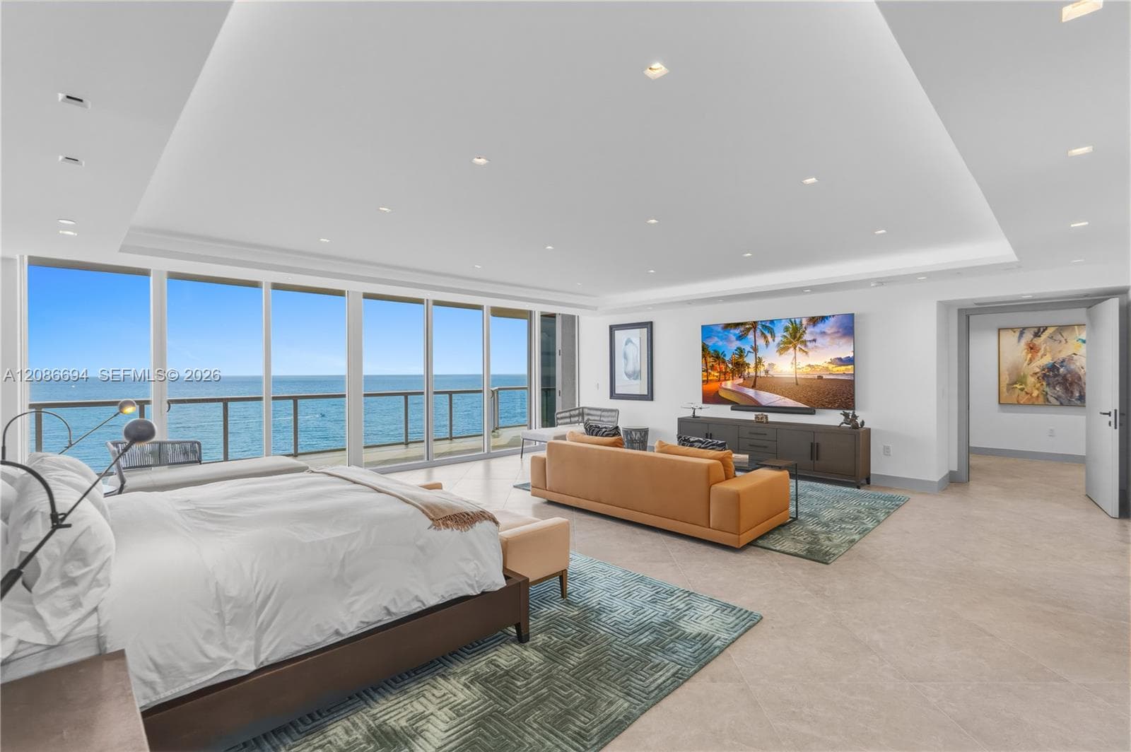 RENAISSANCE ON THE OCEAN · #1601 in Hollywood - Photo 29