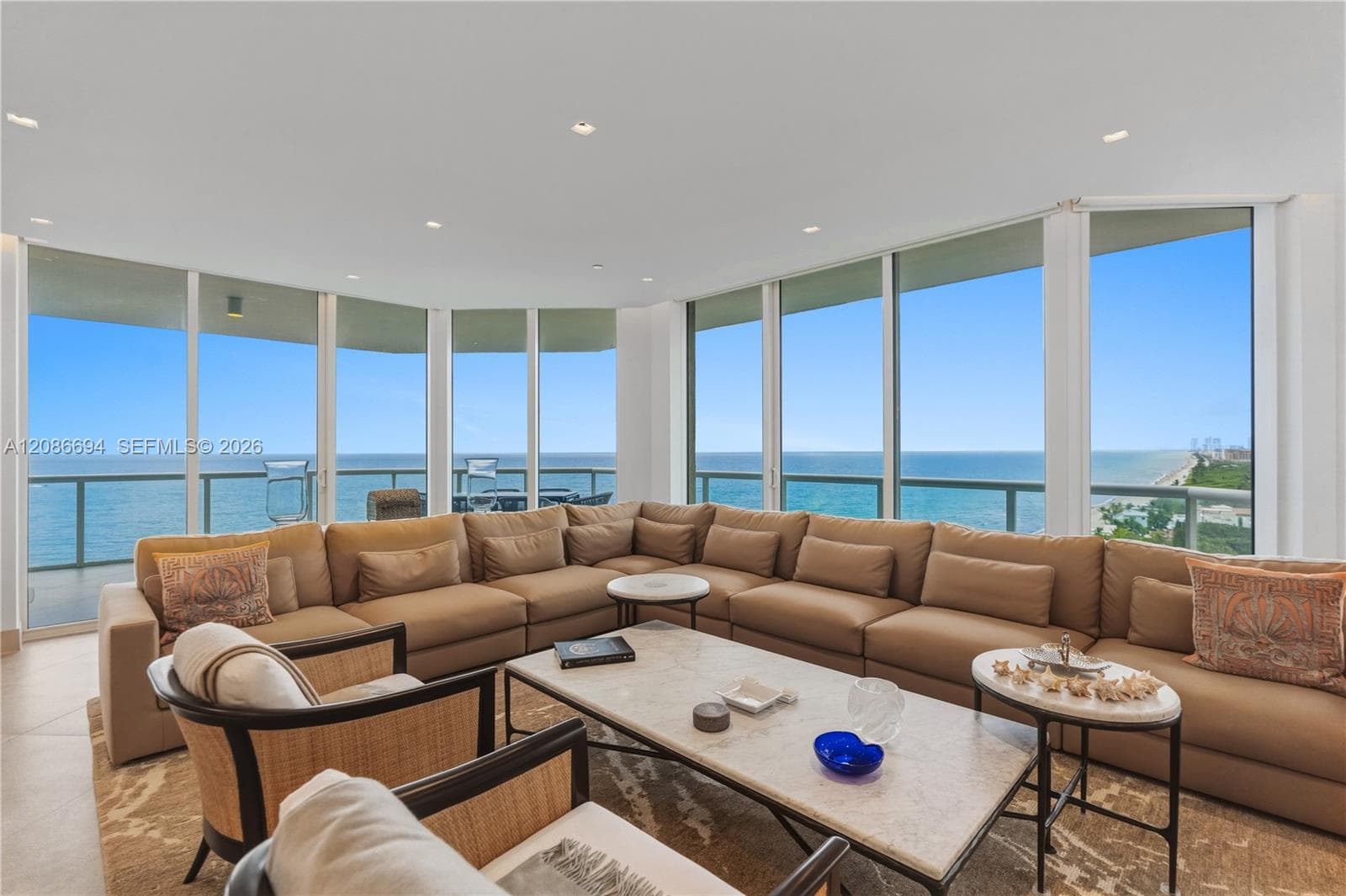 RENAISSANCE ON THE OCEAN · #1601 in Hollywood - Photo 8