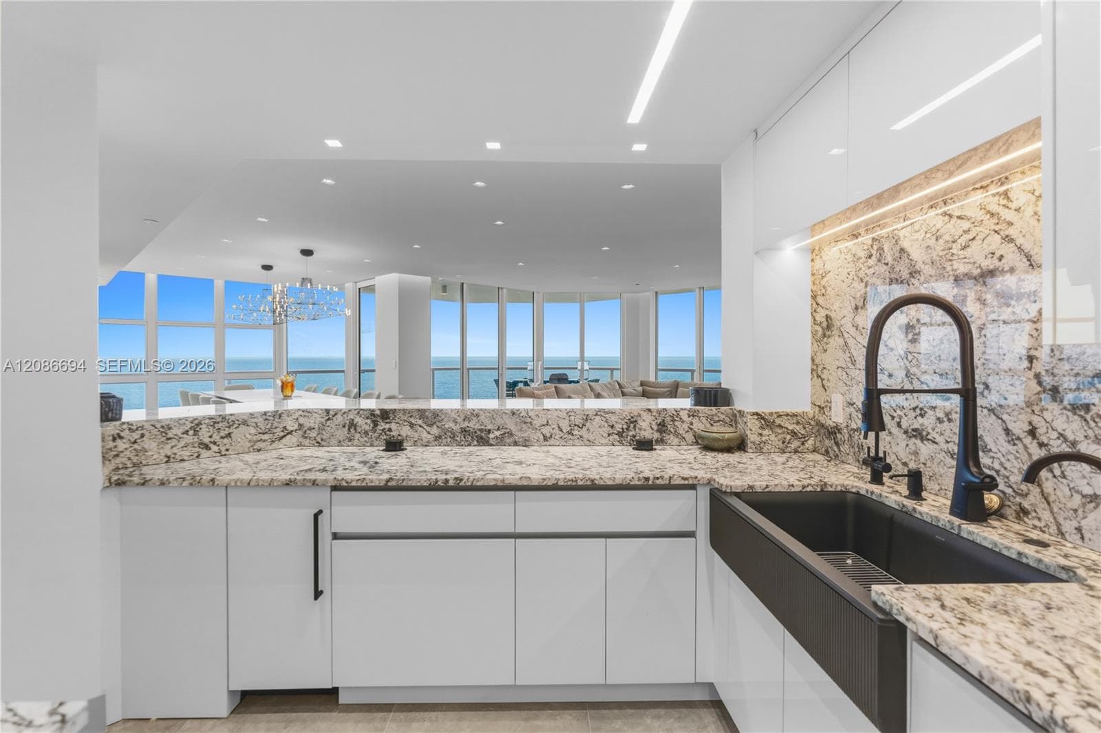 RENAISSANCE ON THE OCEAN · #1601 in Hollywood - Photo 21