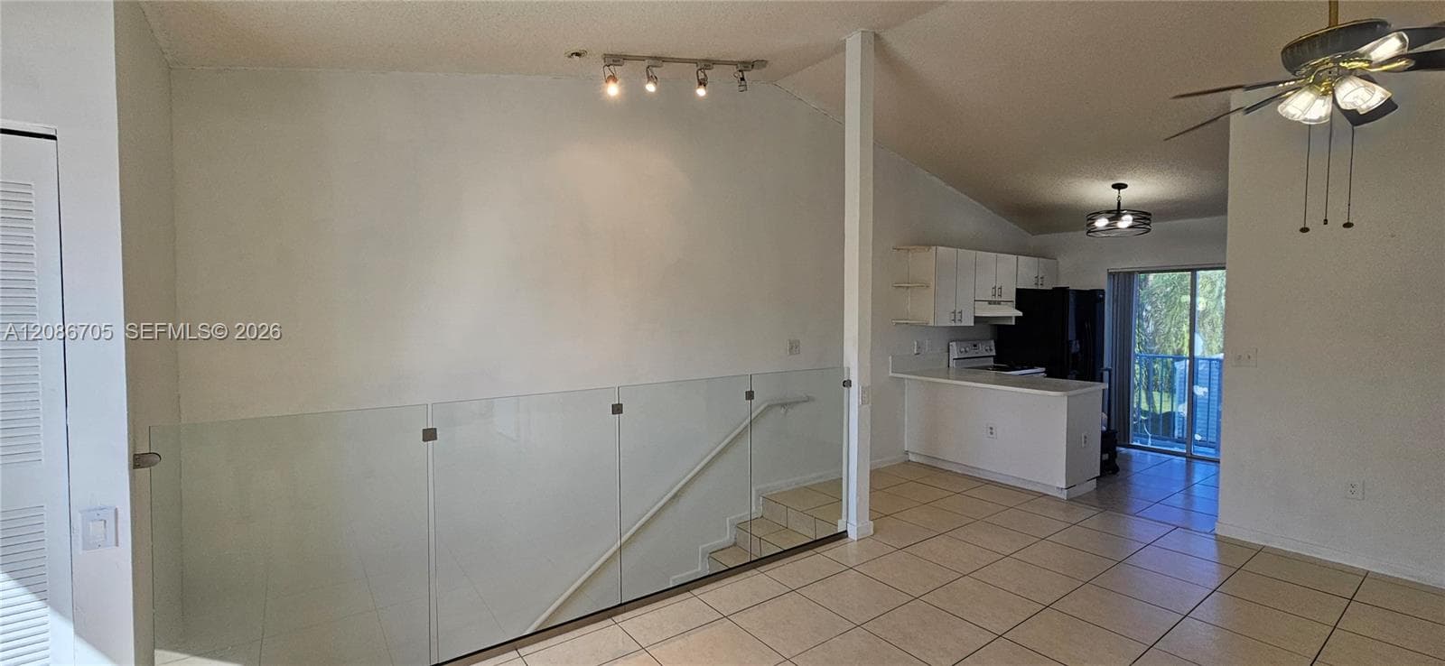 IMAGES OF KENDALL · #1404 in Miami - Photo 12