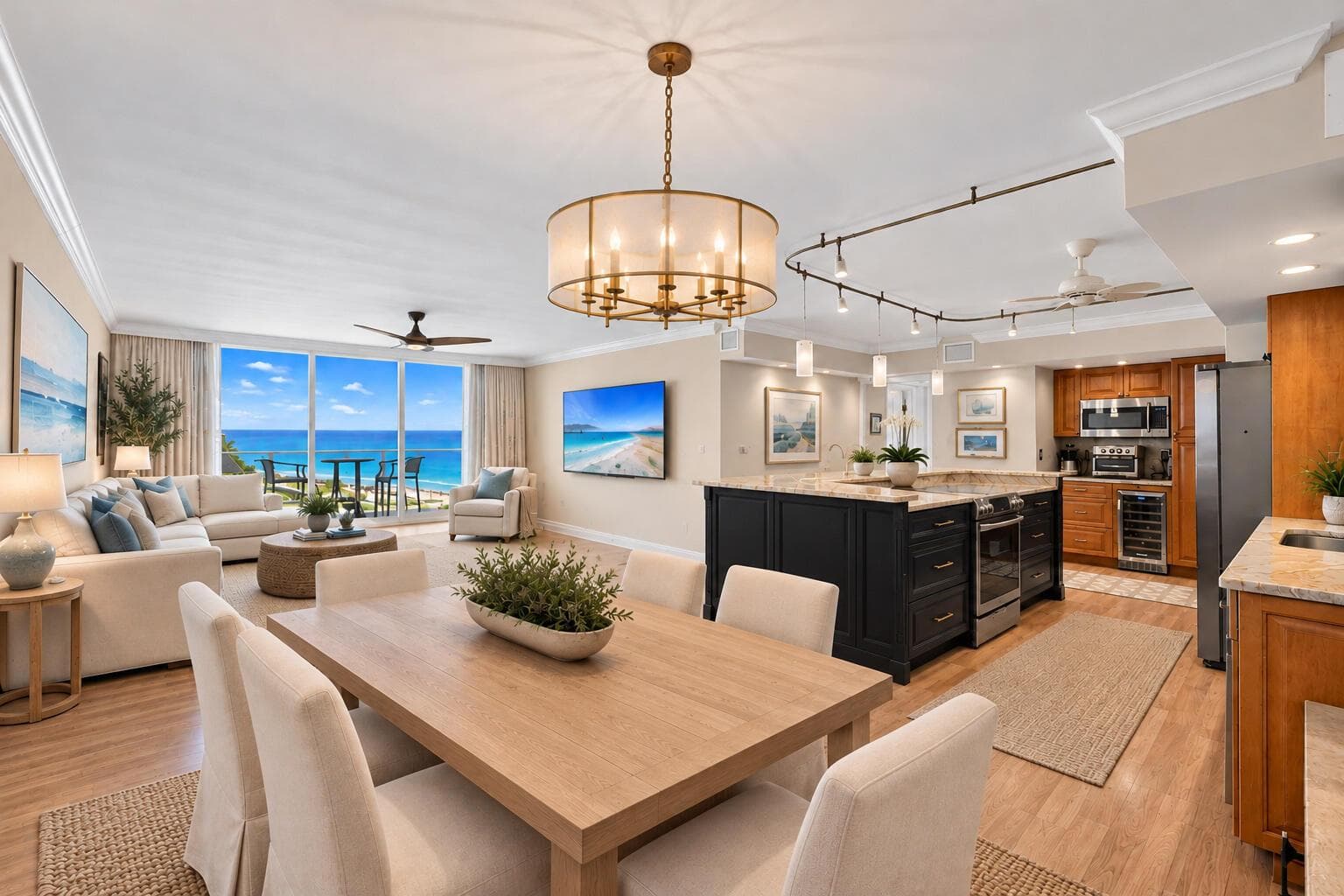 Unit_304_Virtually_Staged_MLS