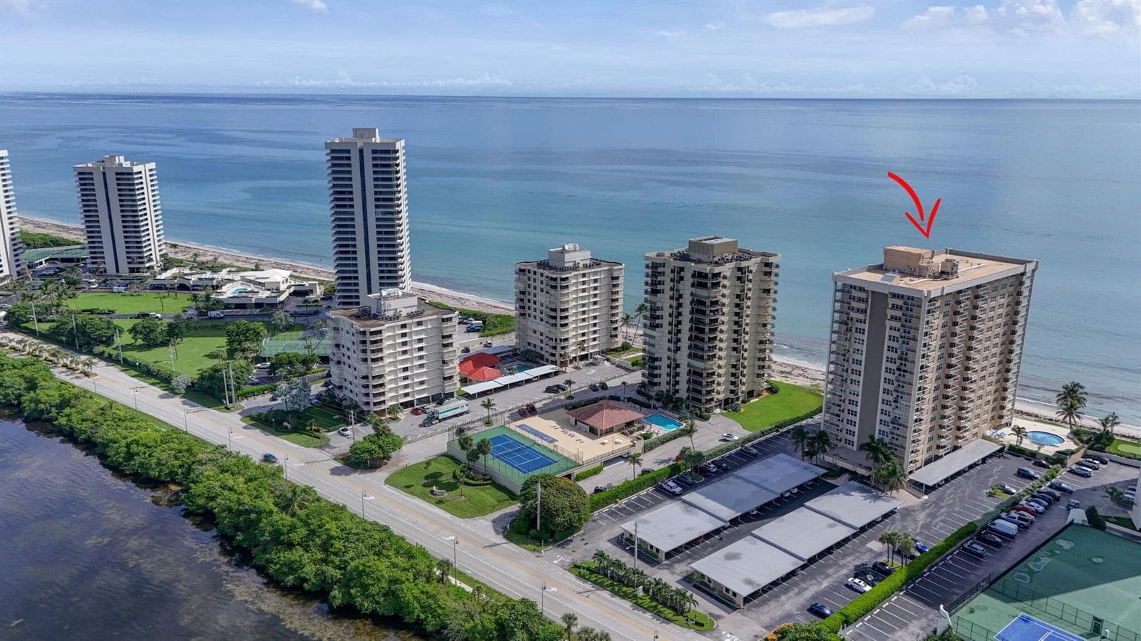 67-web-or-mls-DJI_20260908224509_0400_D-