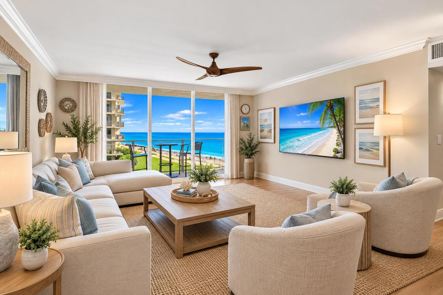 Unit_304_Living_Room_MLS