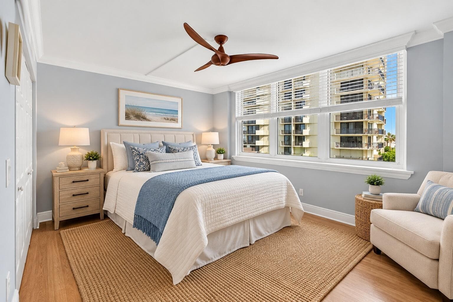 Unit_304_Guest_Bedroom_MLS