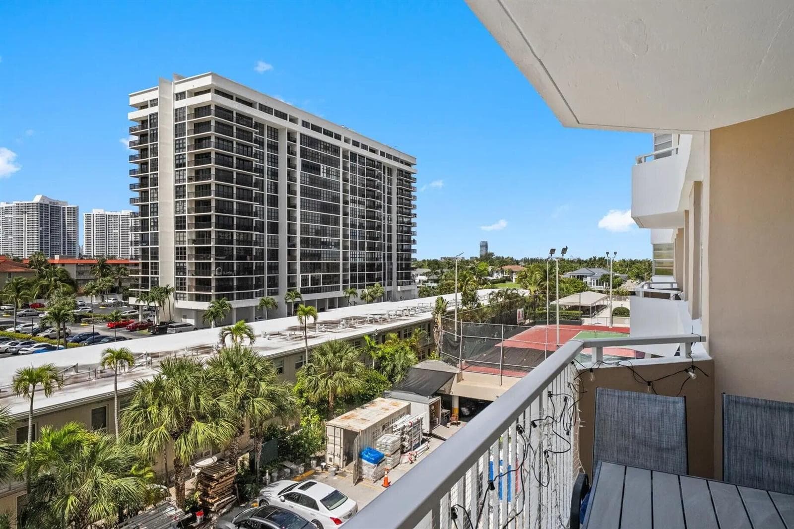 1985-s-ocean-dr-unit-3a-hallandale-beach