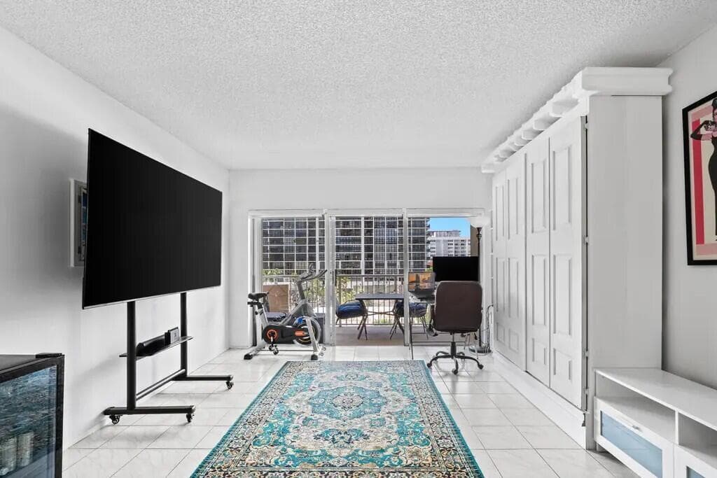 1985-s-ocean-dr-unit-3a-hallandale-beach