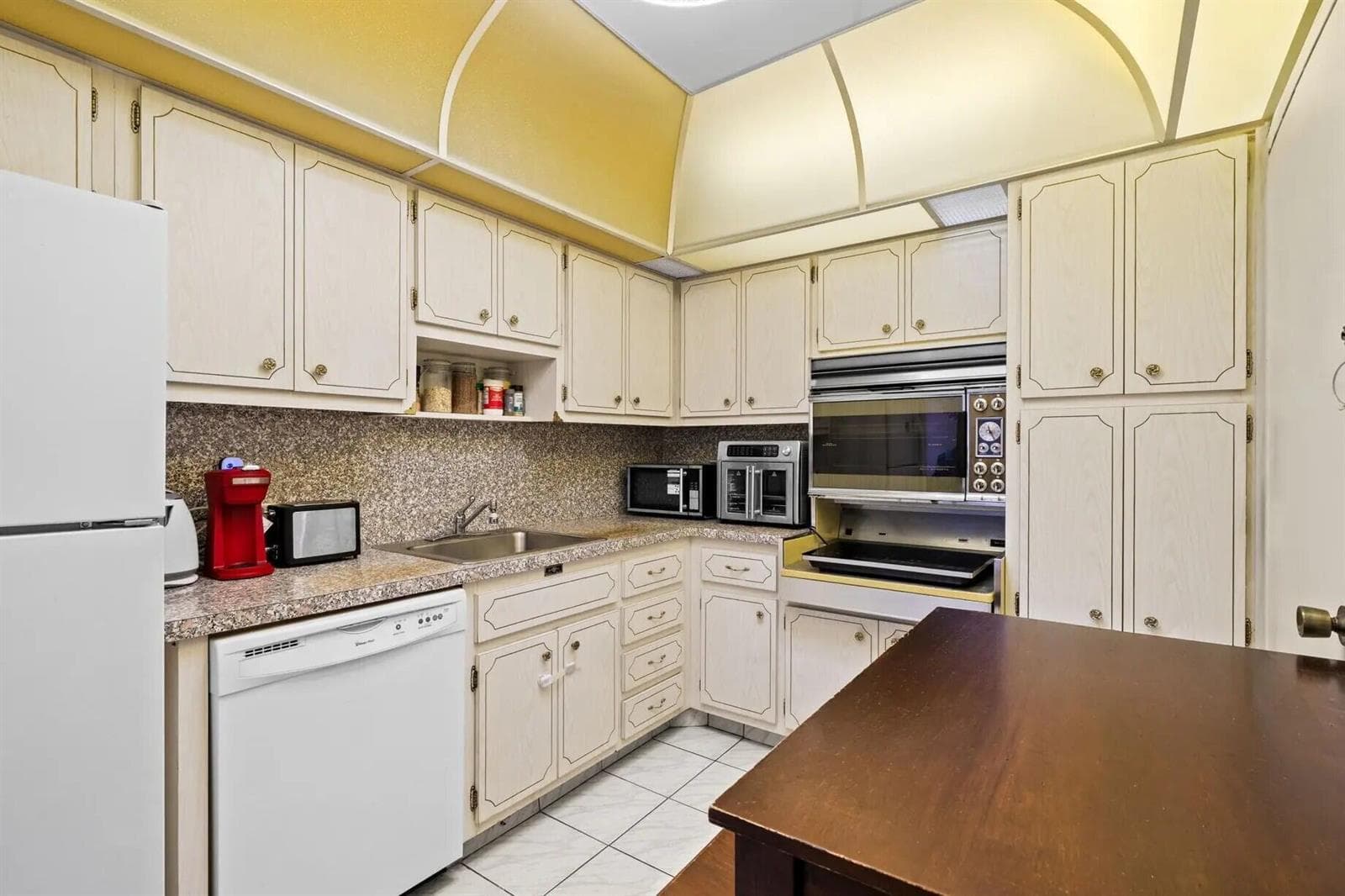 1985-s-ocean-dr-unit-3a-hallandale-beach