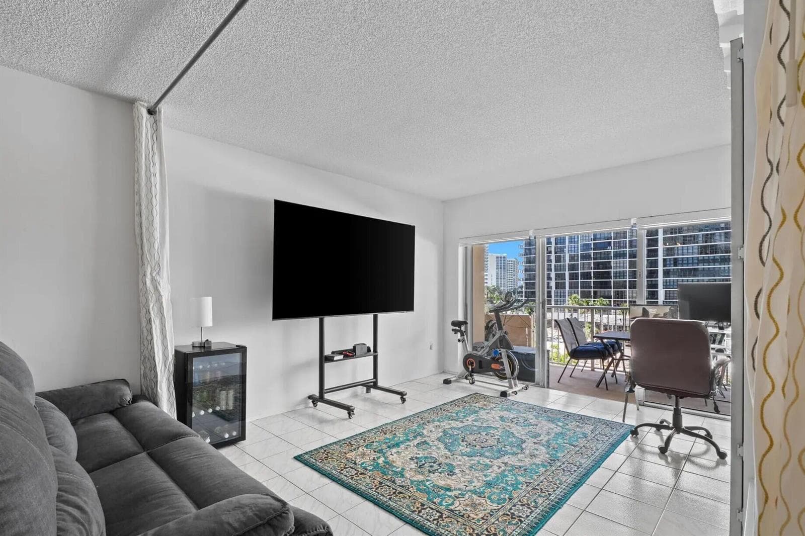 1985-s-ocean-dr-unit-3a-hallandale-beach