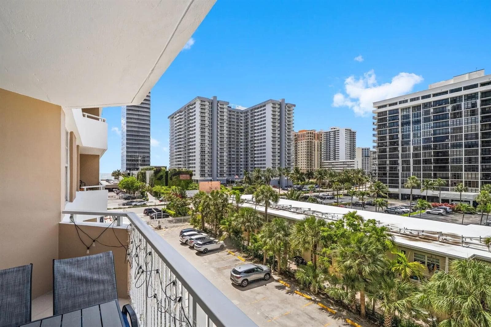 1985-s-ocean-dr-unit-3a-hallandale-beach