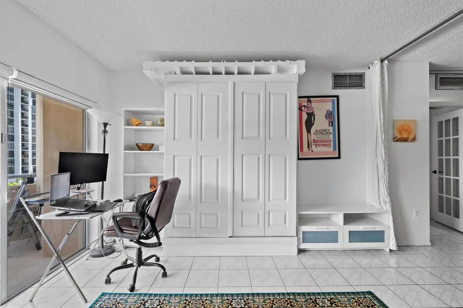 1985-s-ocean-dr-unit-3a-hallandale-beach