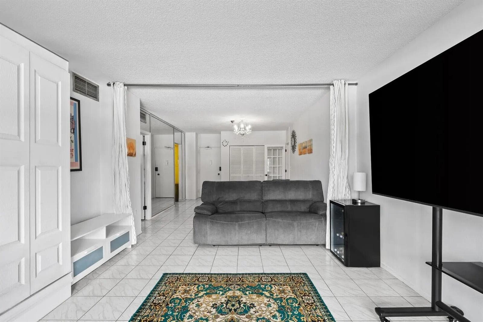 1985-s-ocean-dr-unit-3a-hallandale-beach