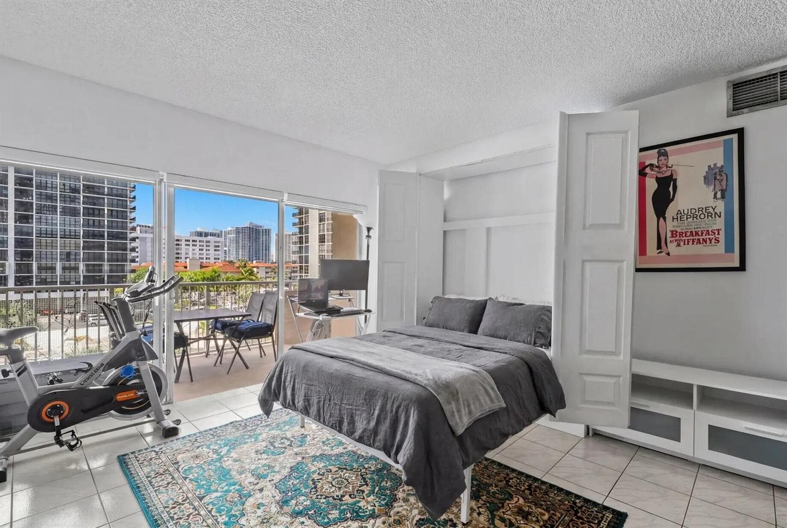1985-s-ocean-dr-unit-3a-hallandale-beach