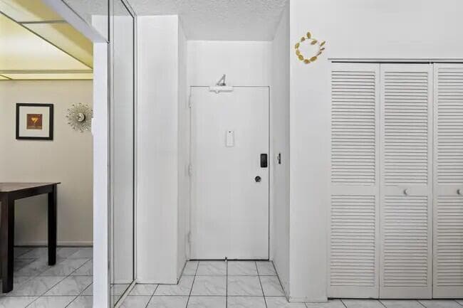 1985-s-ocean-dr-unit-3a-hallandale-beach