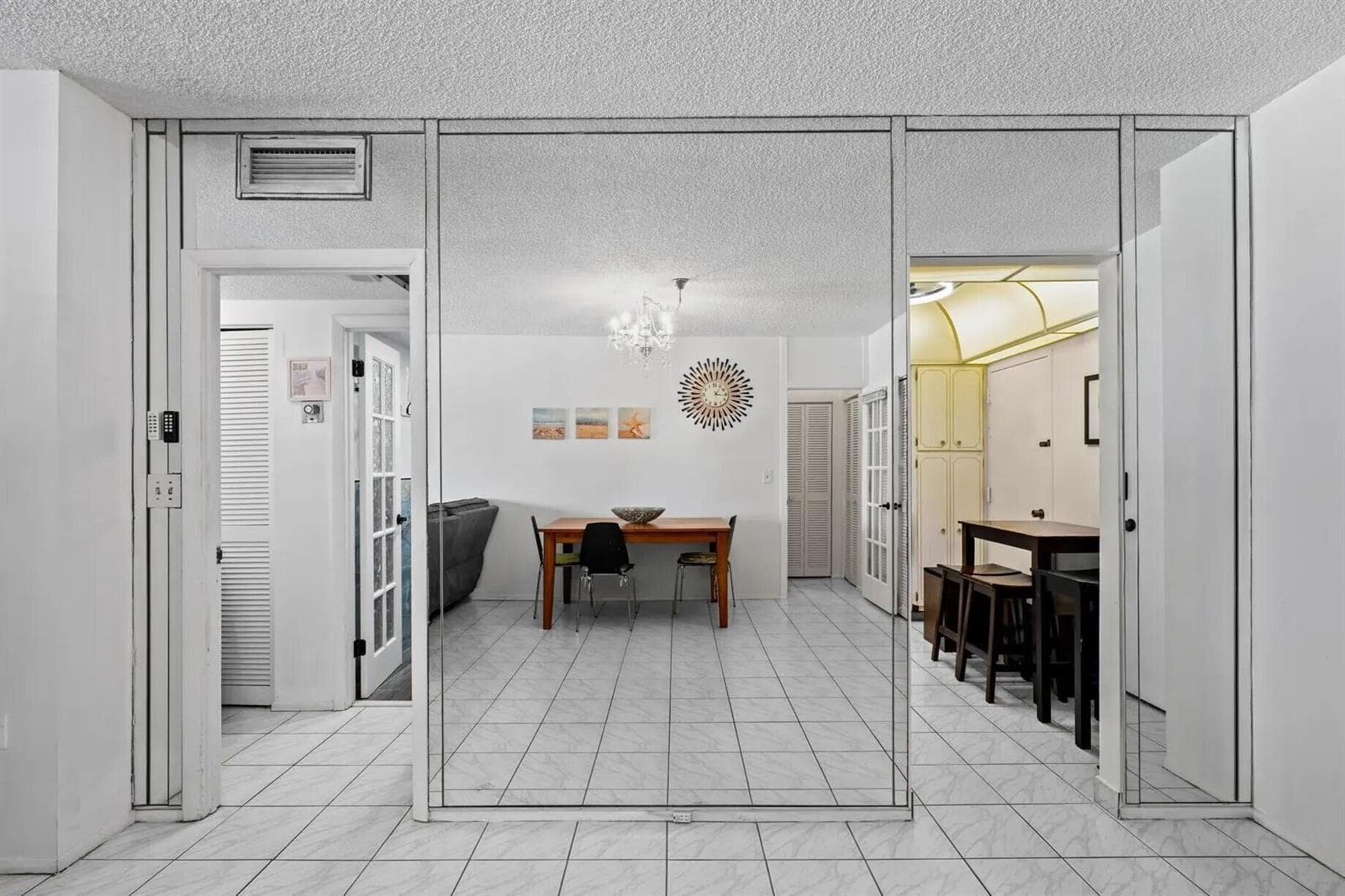 1985-s-ocean-dr-unit-3a-hallandale-beach