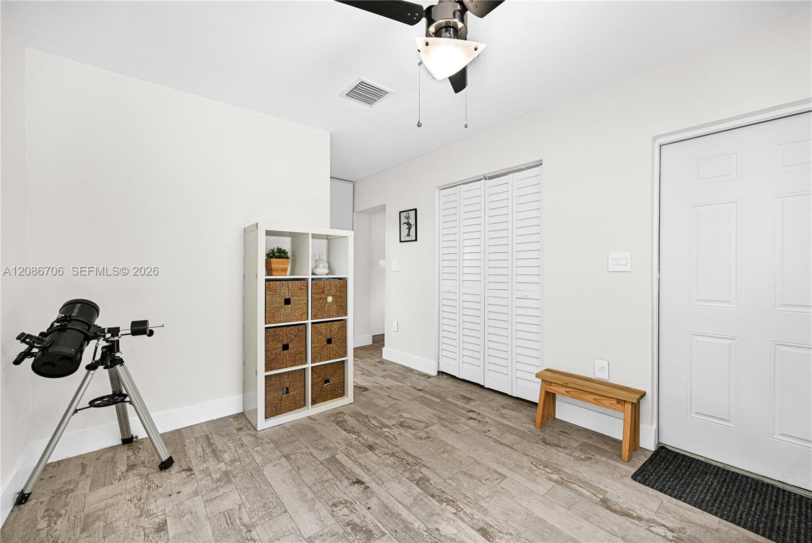 295 De Leon Dr photo 42