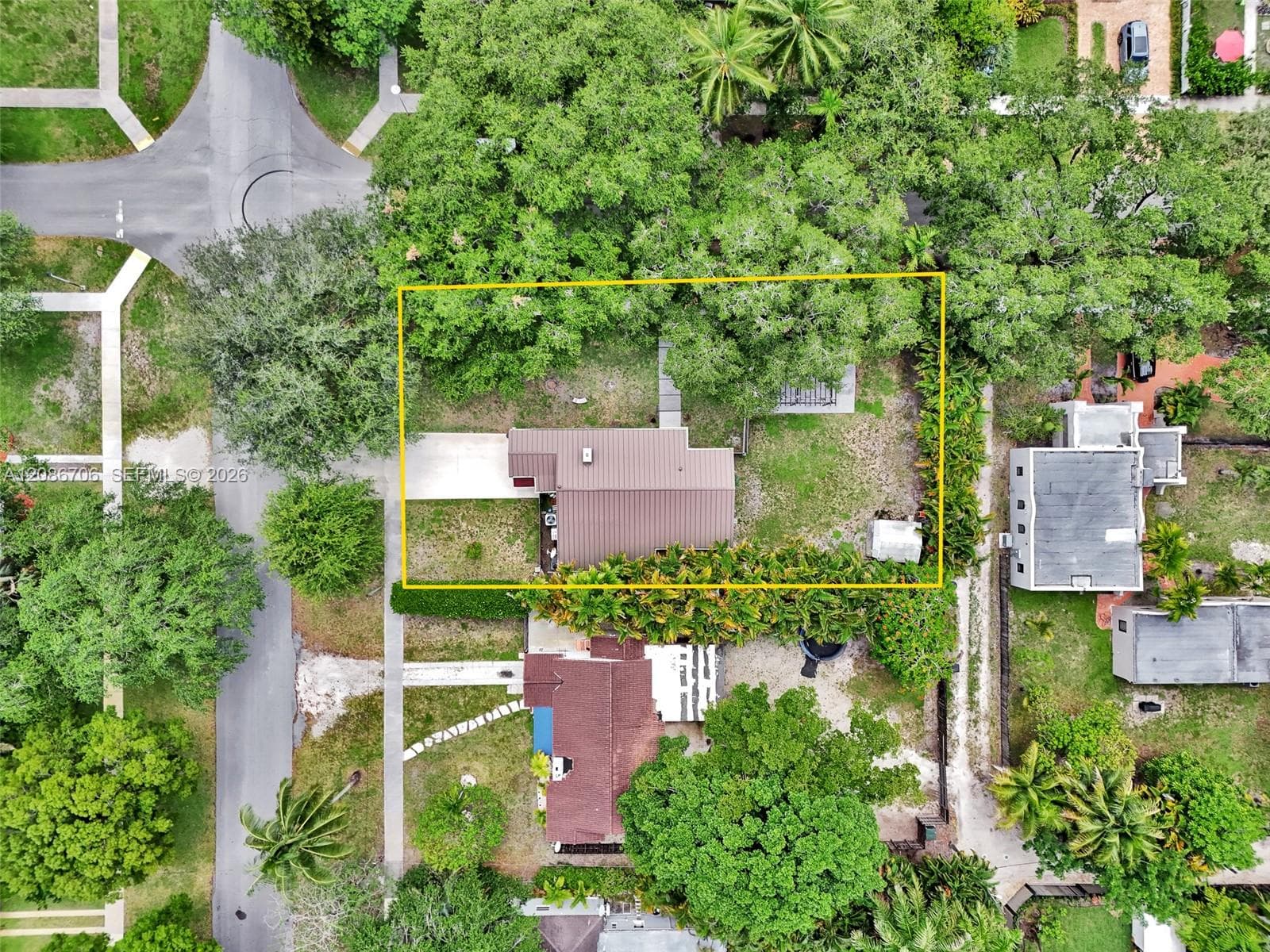 295 De Leon Dr photo 46