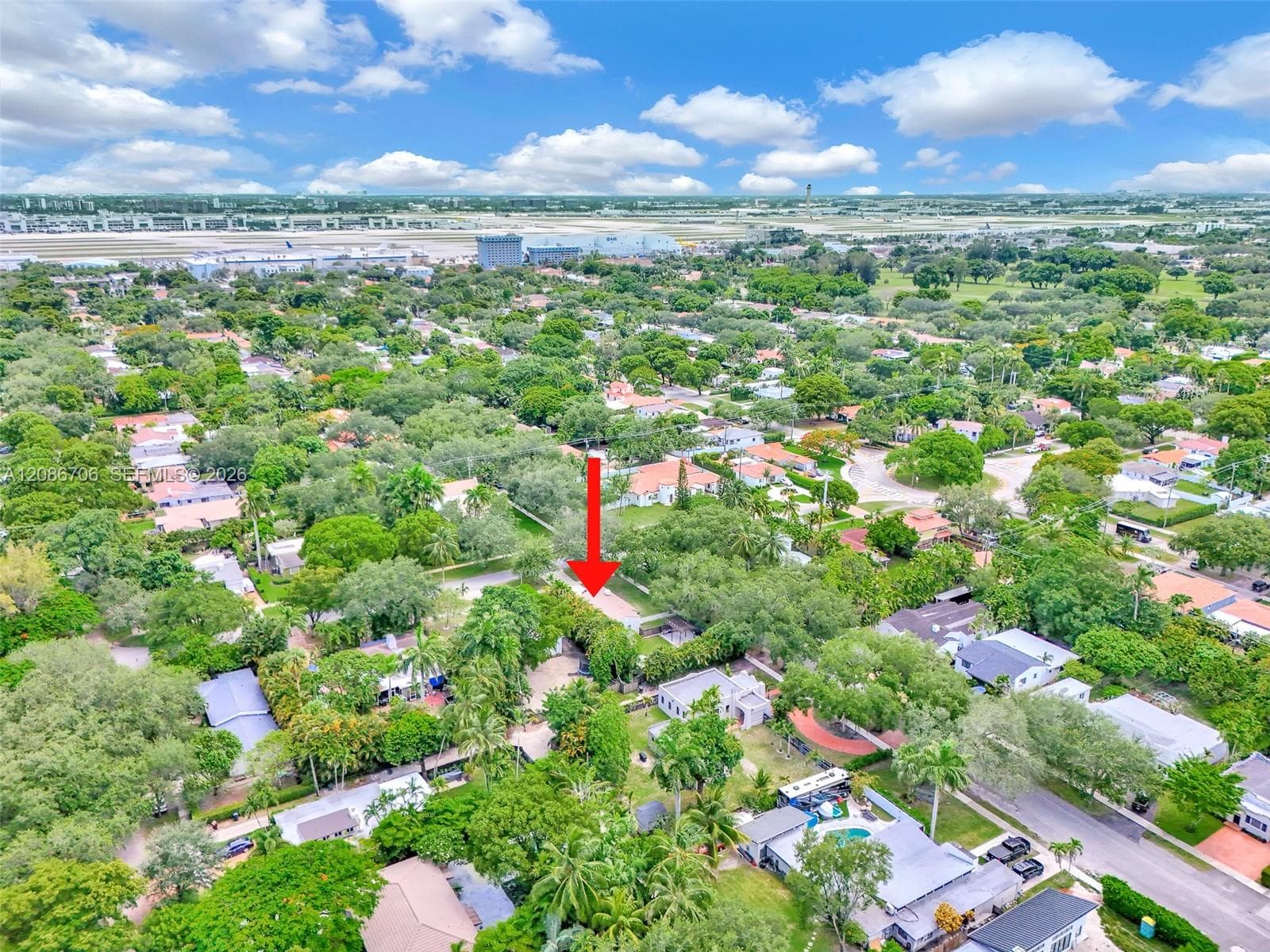 295 De Leon Dr photo 47