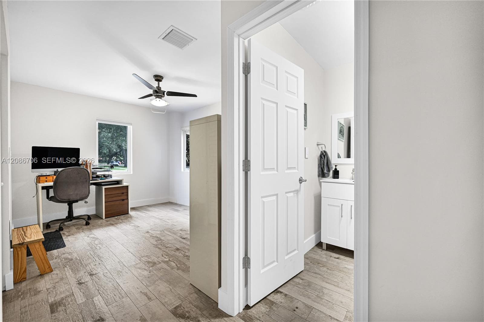 295 De Leon Dr photo 43