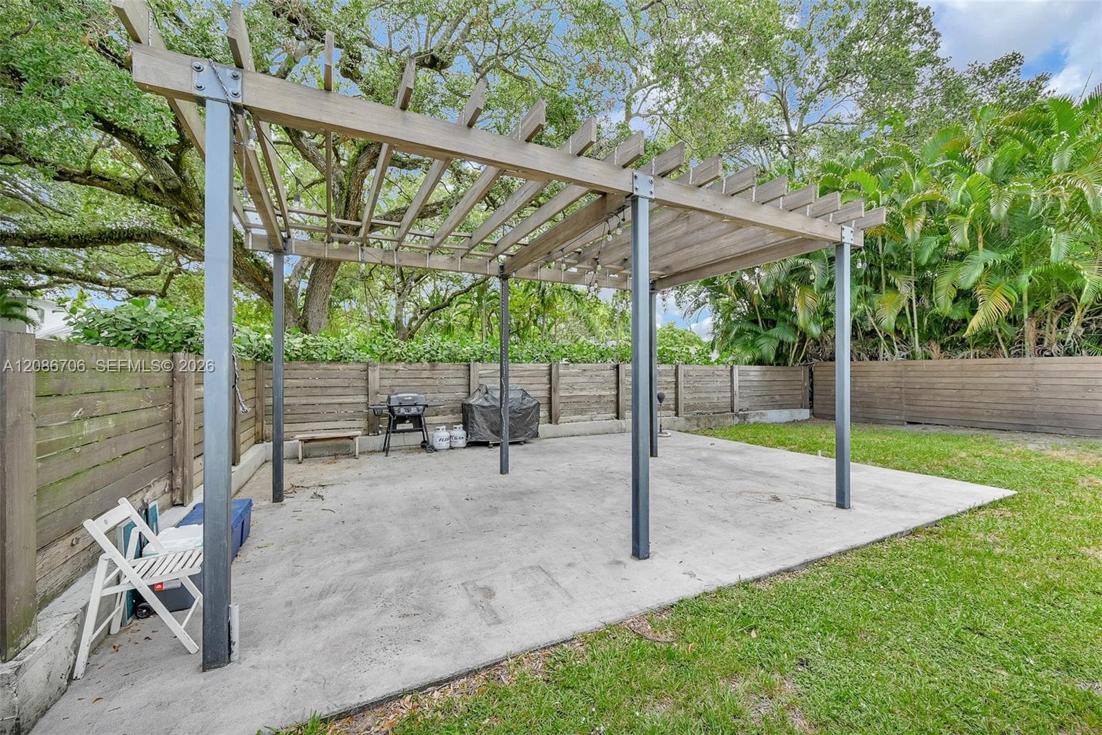295 De Leon Dr photo 12