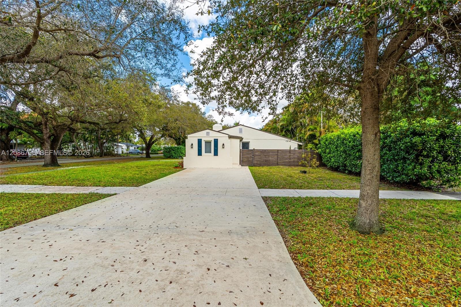 295 De Leon Dr photo 7