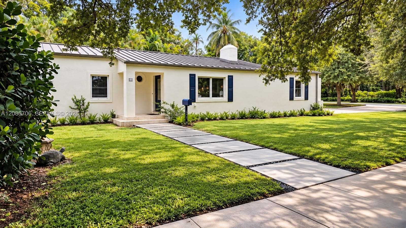 295 De Leon Dr photo 1