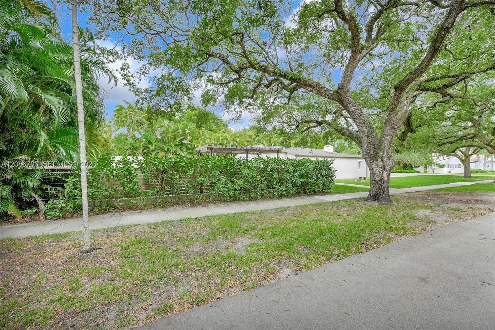 295 De Leon Dr photo 10