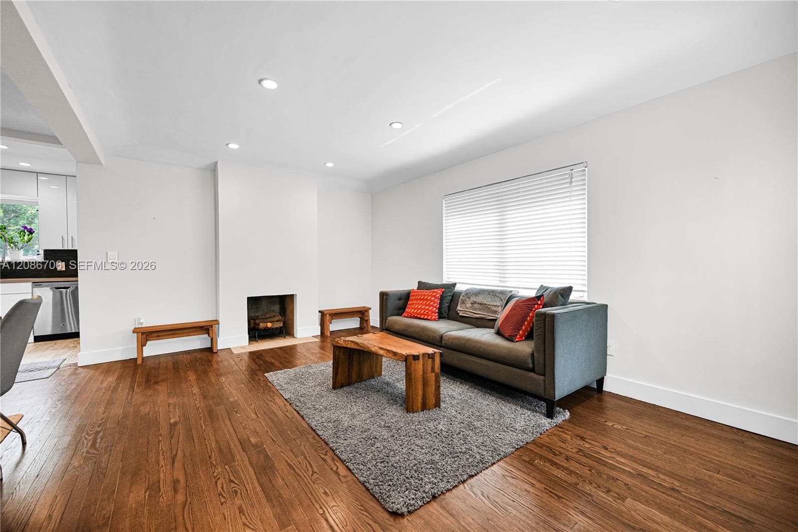 295 De Leon Dr photo 14