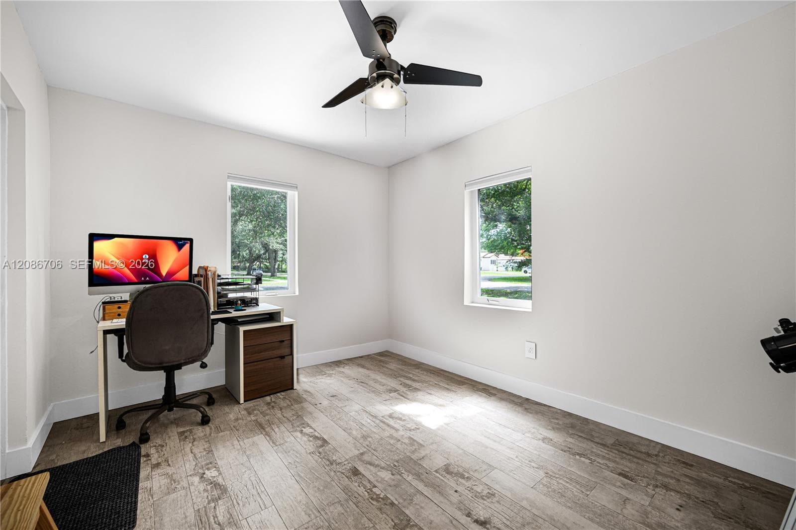 295 De Leon Dr photo 41