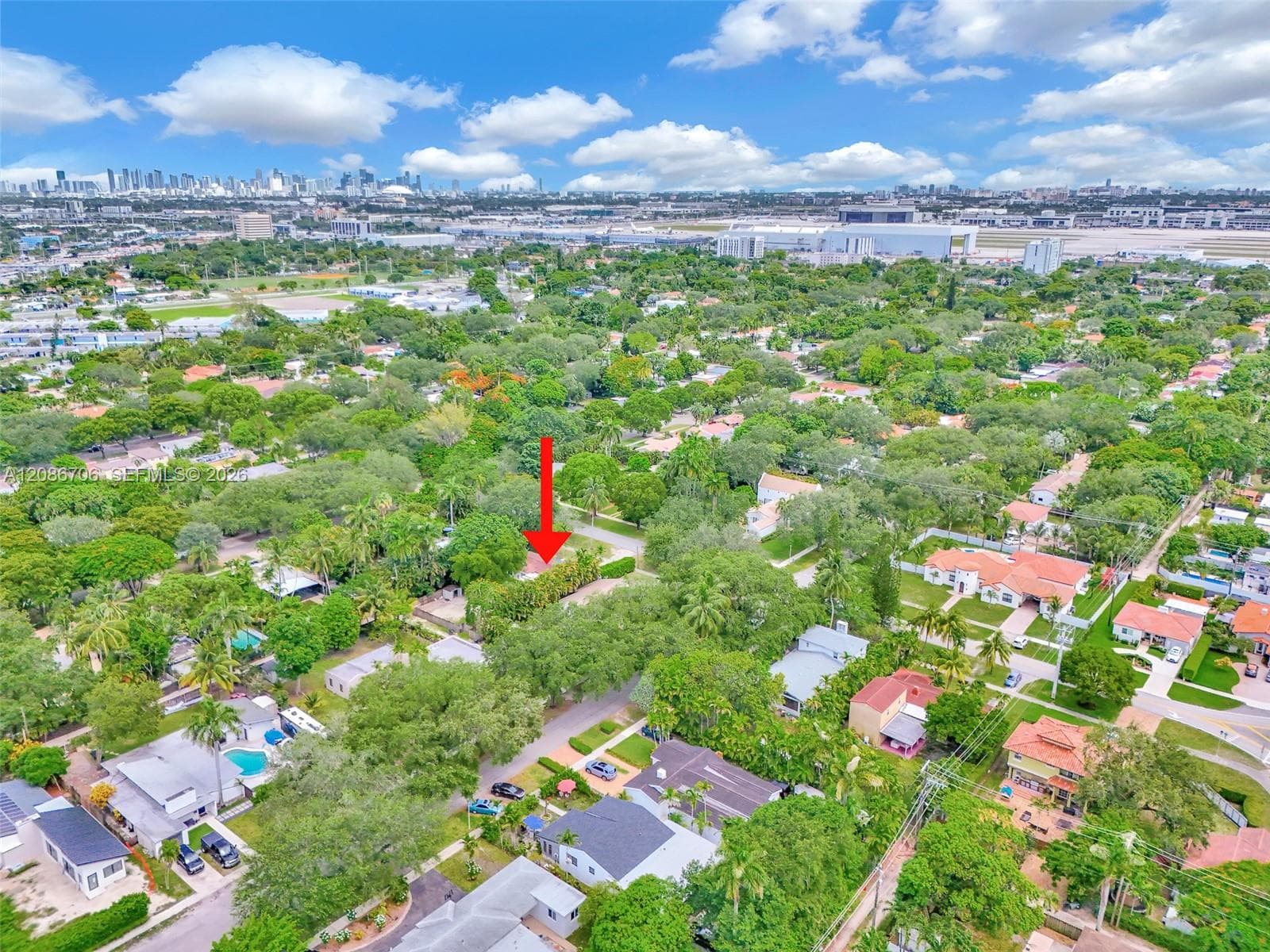 295 De Leon Dr photo 45