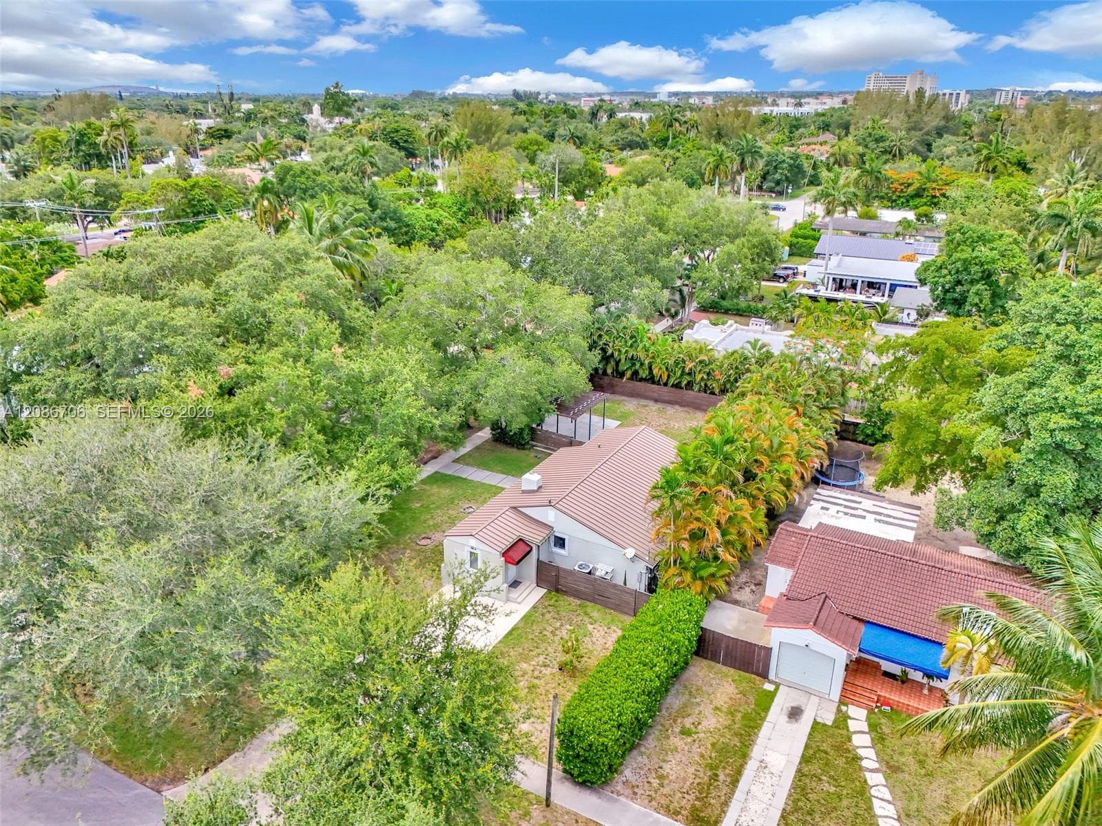295 De Leon Dr photo 44