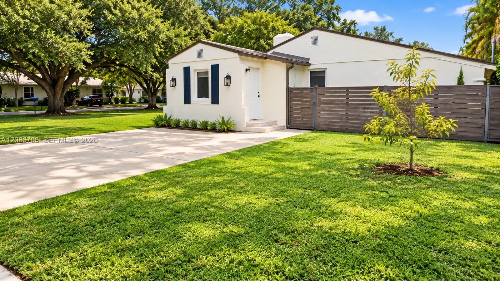 295 De Leon Dr photo 8