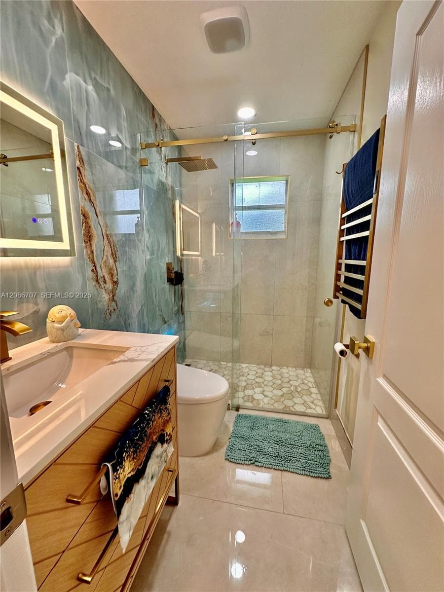 28565 SW 158th Ct photo 17