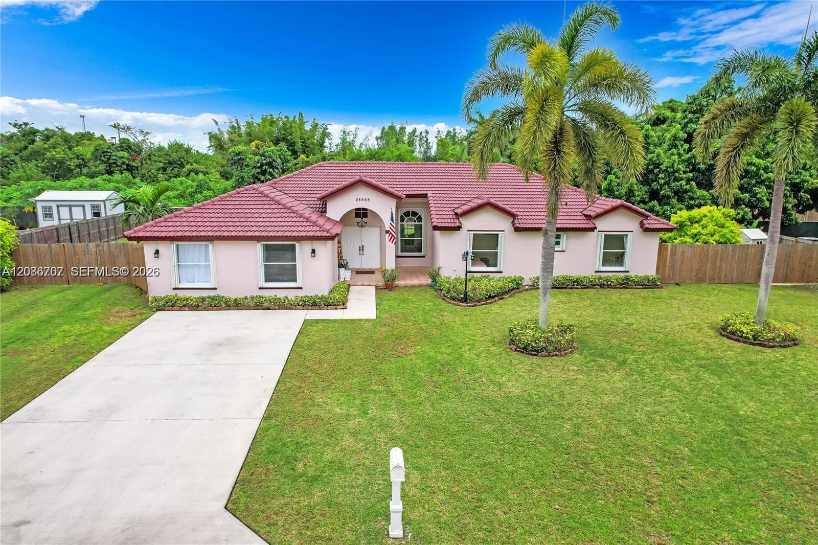 28565 SW 158th Ct photo 40