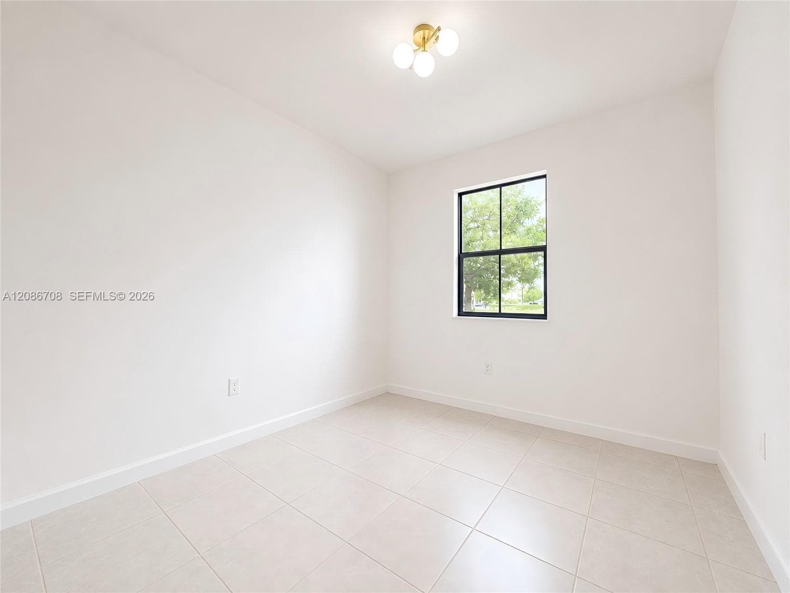 3448 W 110th Ter #3448 photo 17