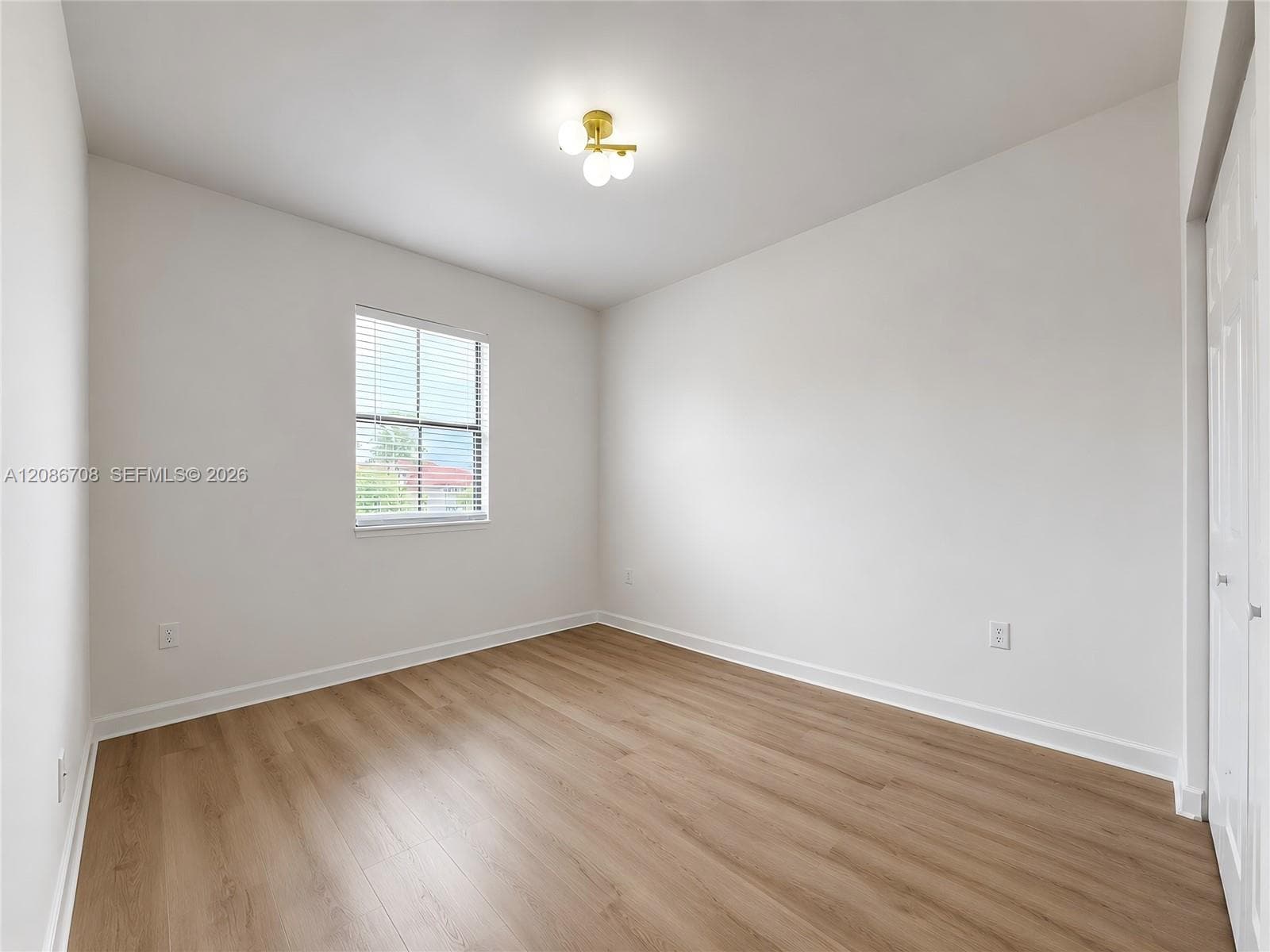3448 W 110th Ter #3448 photo 3