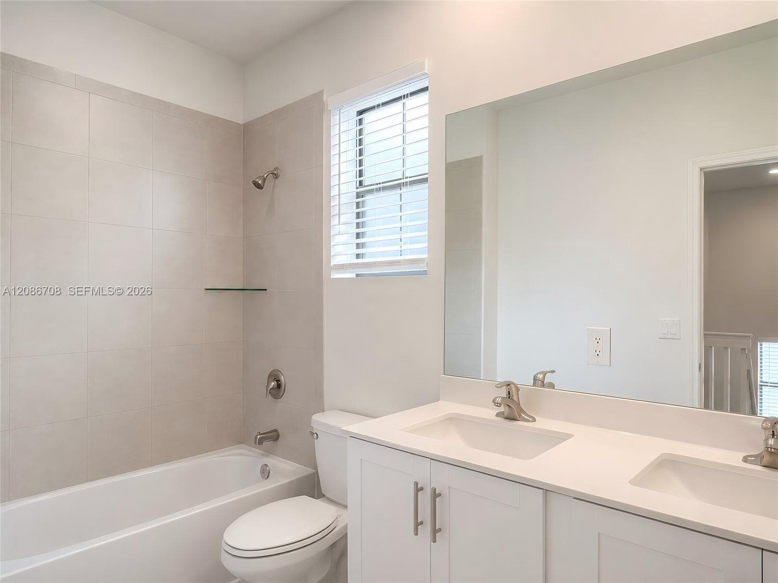 3448 W 110th Ter #3448 photo 5