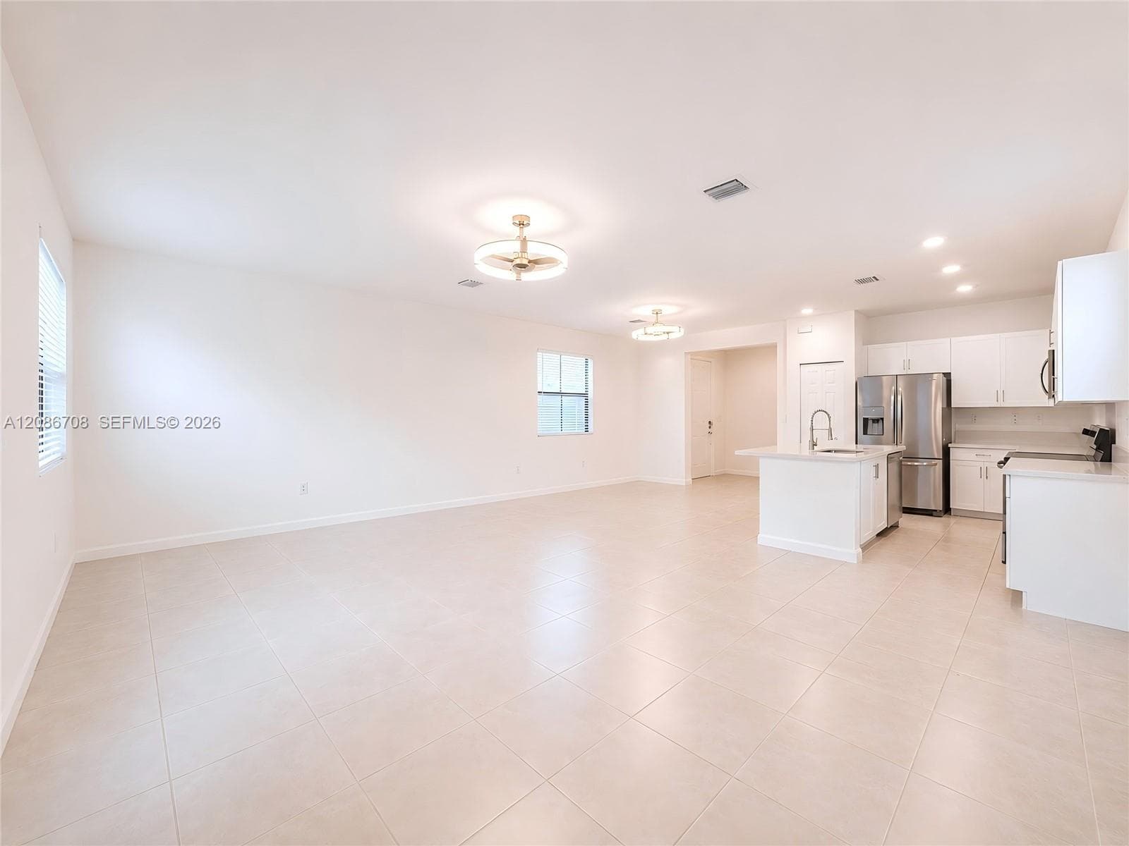 3448 W 110th Ter #3448 photo 14