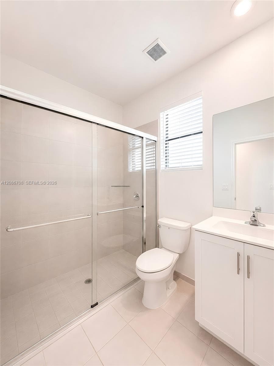 3448 W 110th Ter #3448 photo 18
