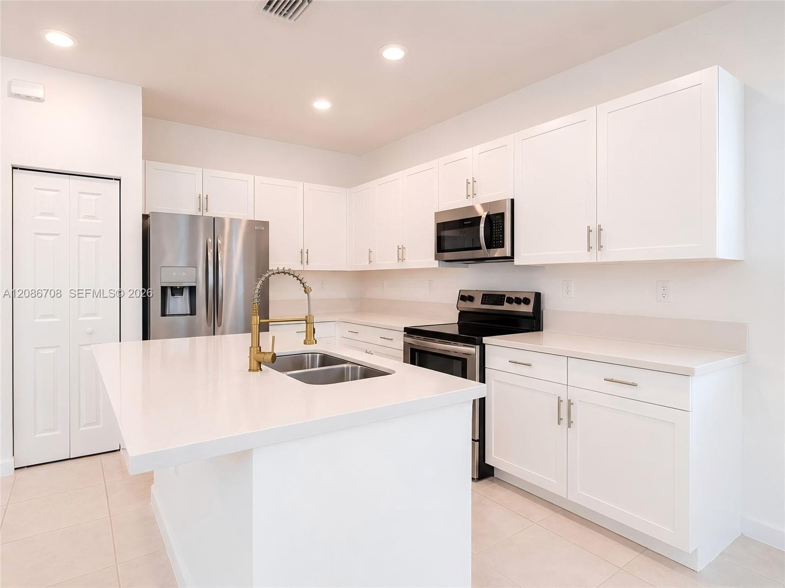 3448 W 110th Ter #3448 photo 15