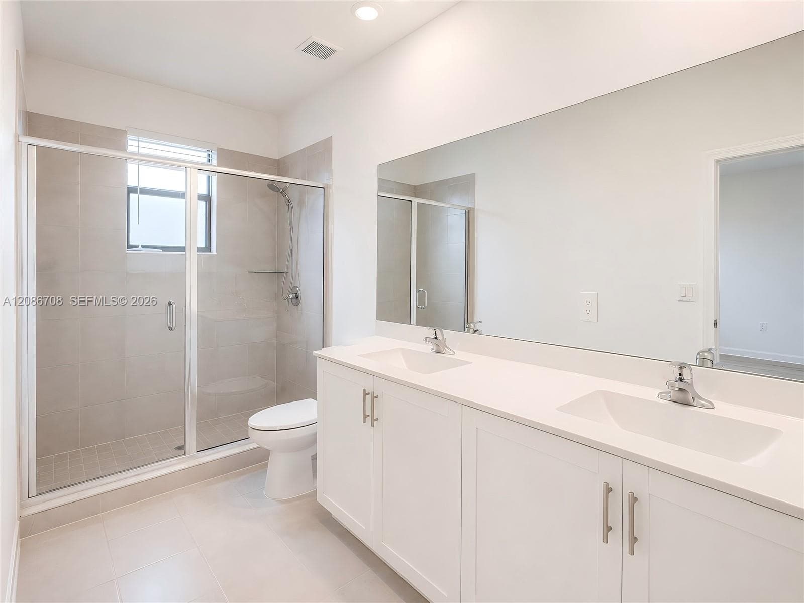 3448 W 110th Ter #3448 photo 11