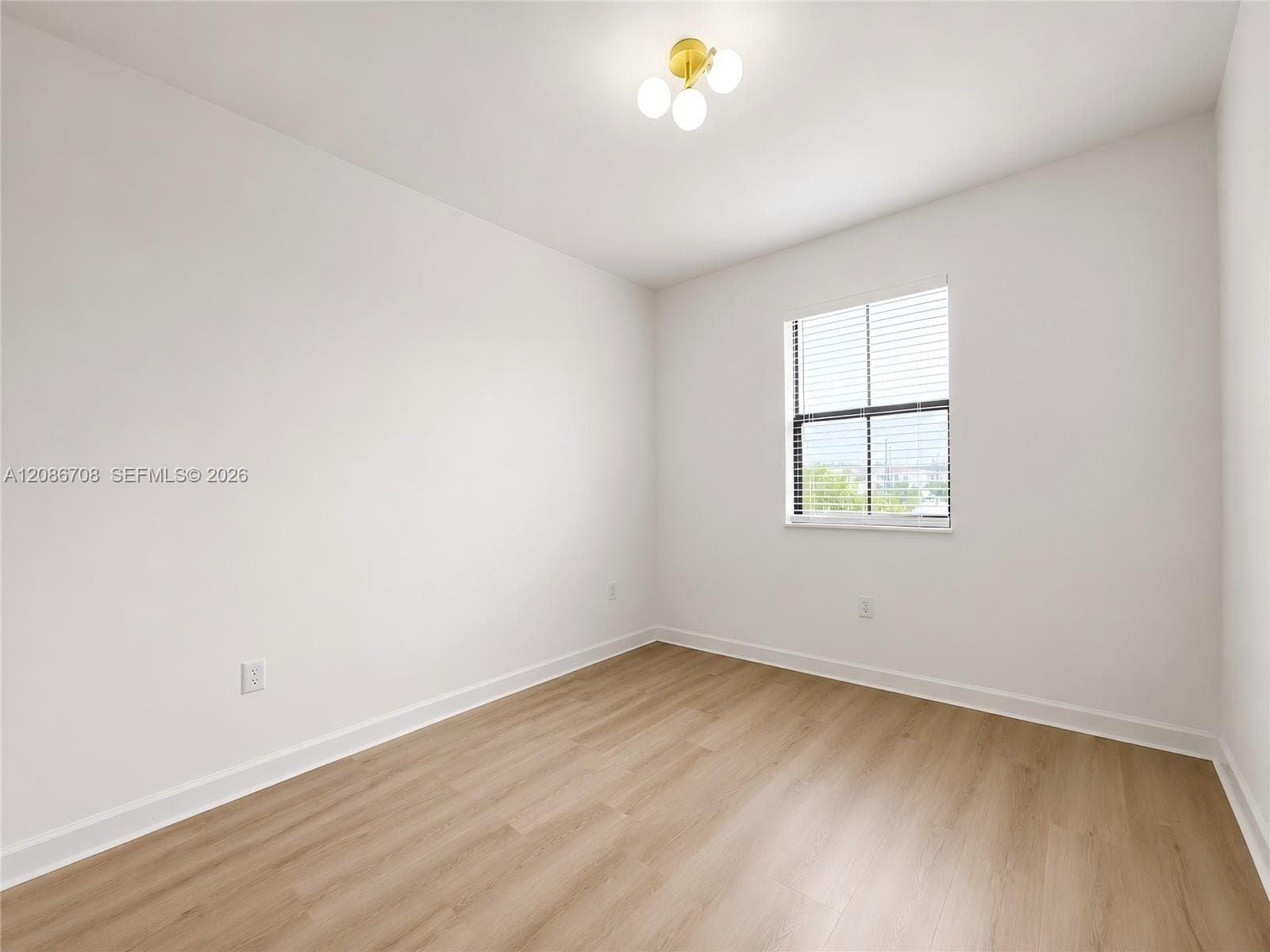 3448 W 110th Ter #3448 photo 4
