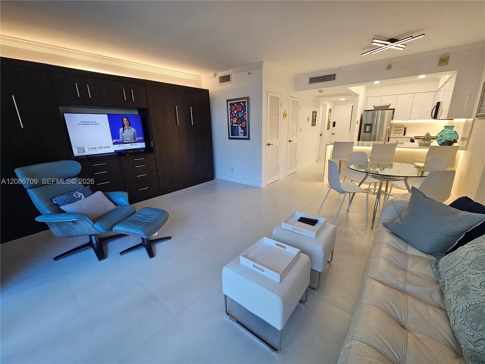 WAVE CONDO · #L17 in Hollywood - Photo 11